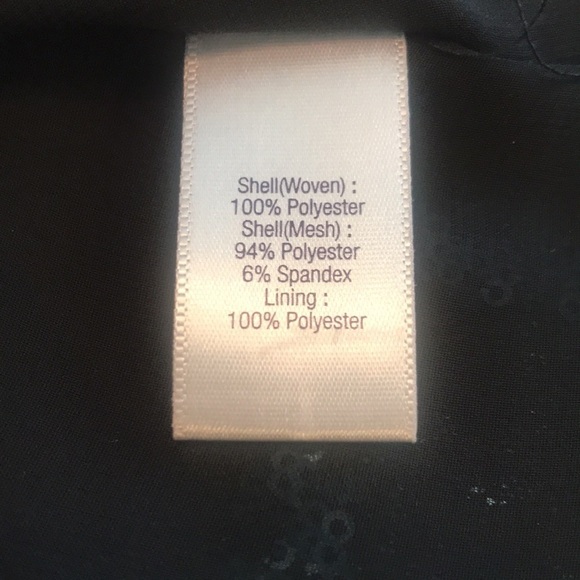 Jennifer Lopez Sequined Tank Top Size Small - Picture 10 of 11